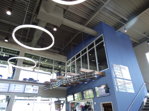Top Golf Tucson_9