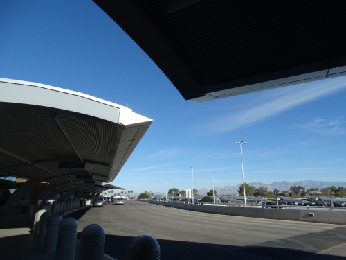 Tucson Airport_4