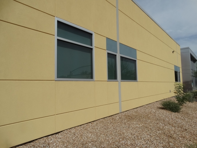 Upward Expansion _10