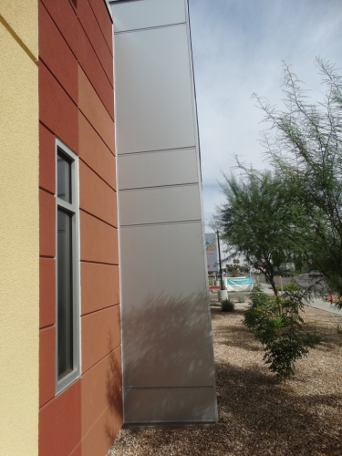 Upward Expansion _11