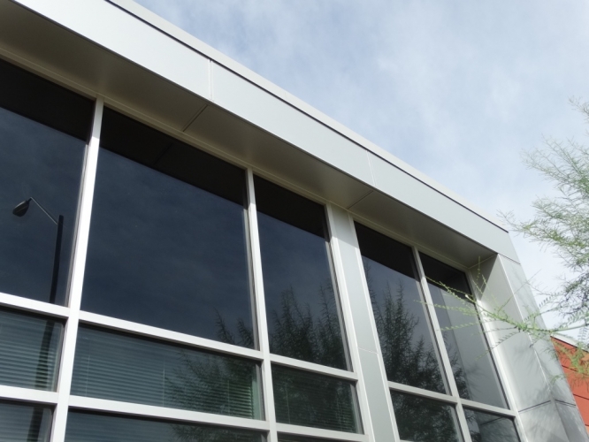 Upward Expansion _12