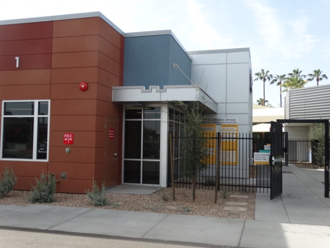 Upward Expansion _13