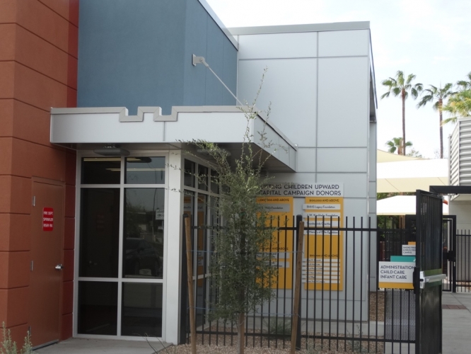 Upward Expansion _14