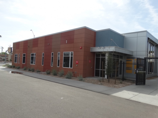 Upward Expansion _15