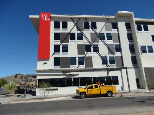 VIB Hotel_22