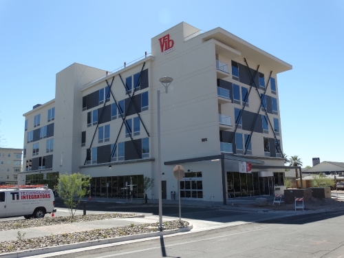 VIB Hotel_6