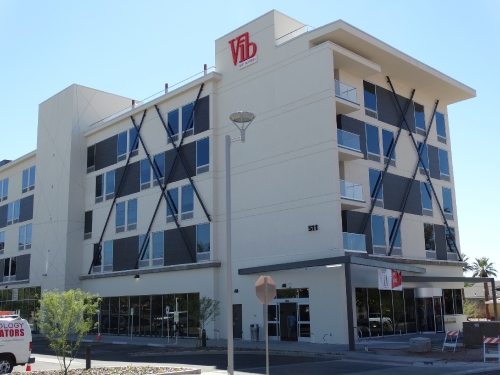 VIB Hotel_7