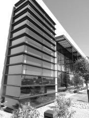 Village Health Club Ocotillo