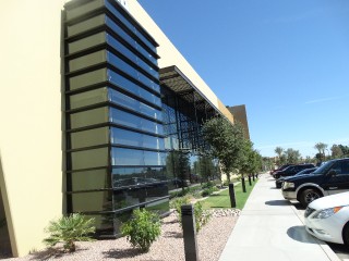 Village Health Club _10