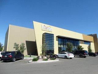 Village Health Club _11