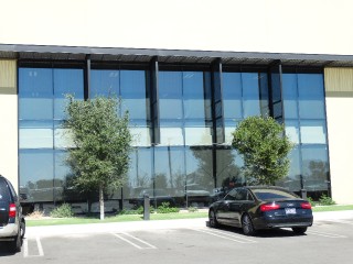 Village Health Club _13