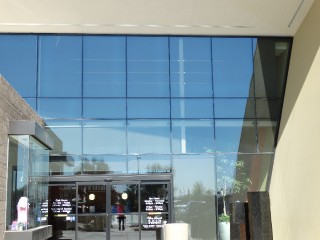 Village Health Club _14