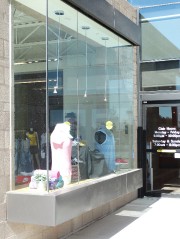 Village Health Club _15