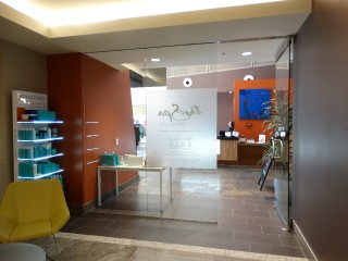 Village Health Club _16