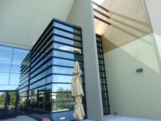 Village Health Club _18