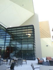 Village Health Club _19