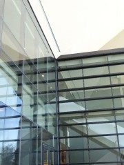 Village Health Club _20