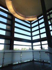 Village Health Club _22