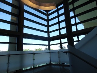 Village Health Club _23