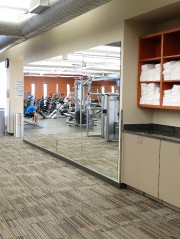 Village Health Club _24