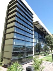 Village Health Club _2