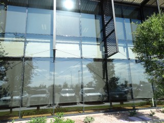 Village Health Club _4