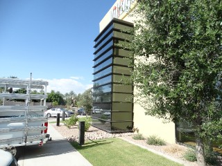 Village Health Club _5