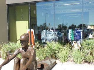 Village Health Club _6