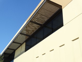 Village Health Club _7