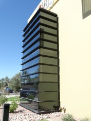 Village Health Club _9