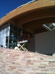 Wellton Border Patrol Station_2