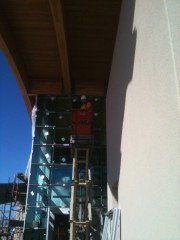 Wellton Border Patrol Station_3