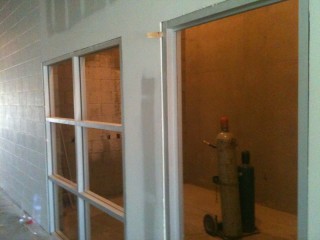 Wellton Border Patrol Station_5