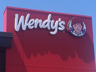 Wendy's ACm_16