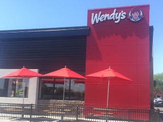 Wendy's ACm_24