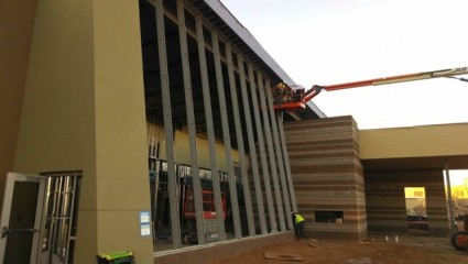 Winslow Medical Center_1