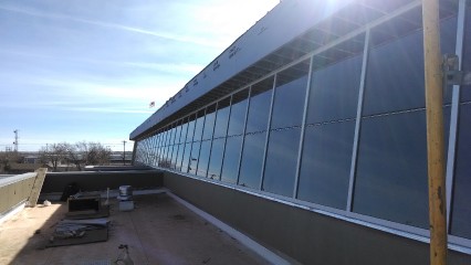 Winslow Medical Center_5