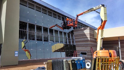 Winslow Medical Center_7