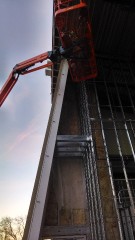 Winslow Medical Center_8