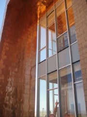 Yavapai Courthouse_12