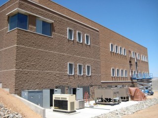 Yavapai Courthouse_13