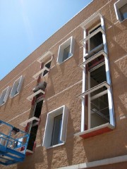 Yavapai Courthouse_14