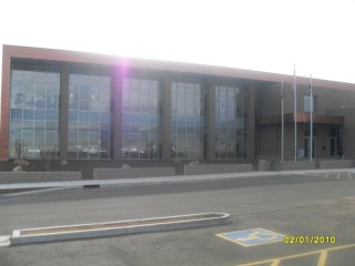 Yavapai Courthouse_2