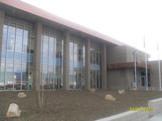 Yavapai Courthouse_4