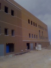 Yavapai Courthouse_5