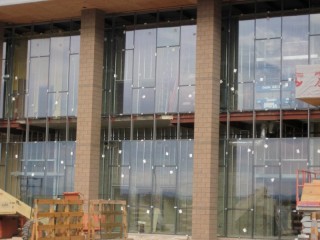 Yavapai Courthouse_7