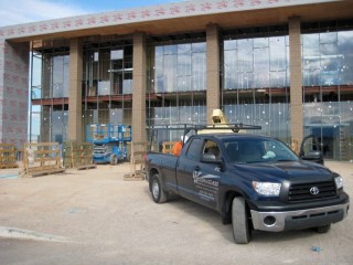 Yavapai Courthouse_9